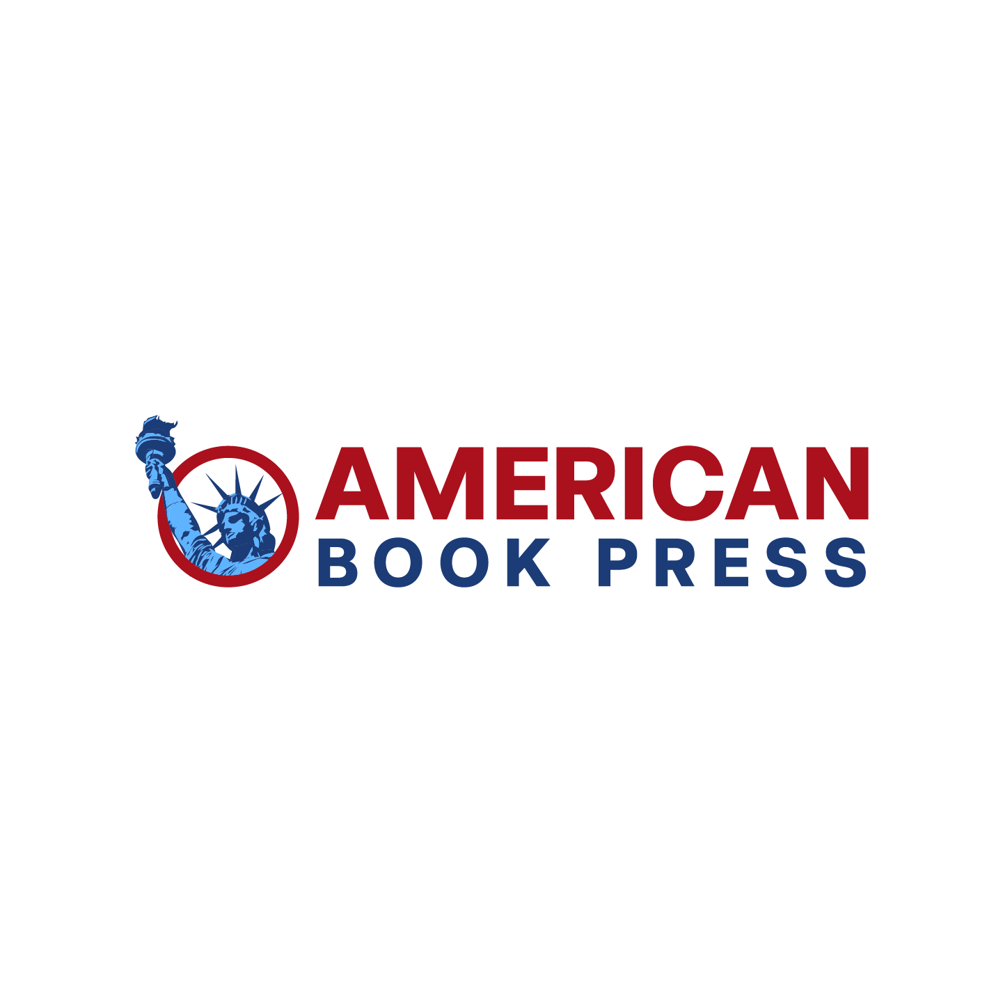 American Book Press Logo